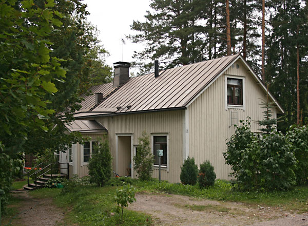 Anttilantiet&auml;